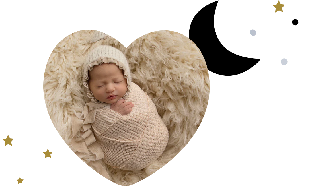 Luxury Essentials for Little Dreamers