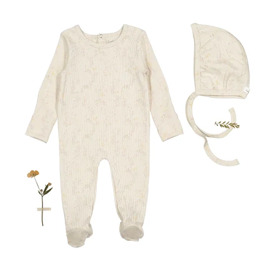 Baby Sale